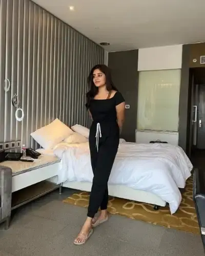 Call Girls Avadi Cash On Delivery