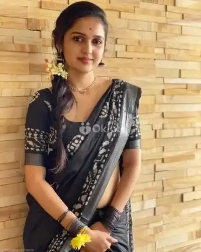 Call Girls Avadi Cash On Delivery