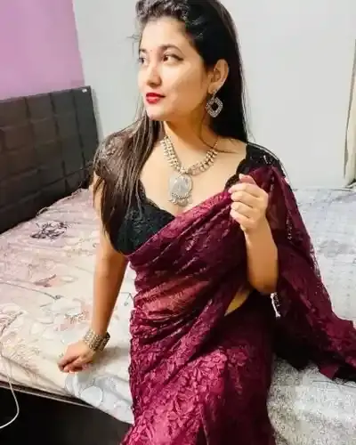 Call Girls Avadi Cash On Delivery