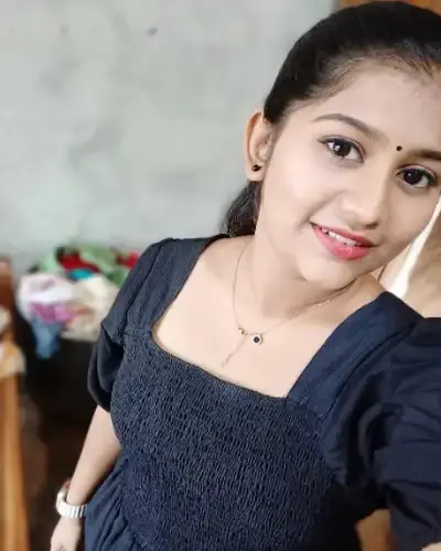 Escort In Avadi