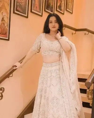 Escort Avadi