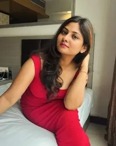 Escort Service In Avadi