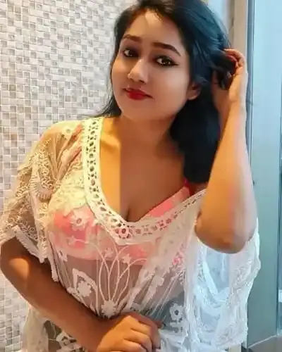 Escorts Service Avadi