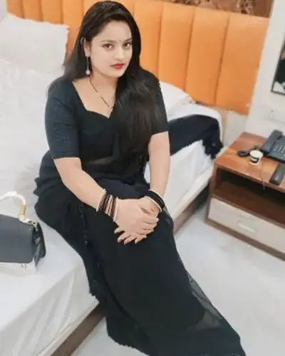 Escorts Service In Avadi