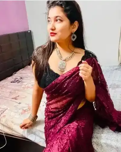 Escorts In Avadi