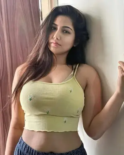 Call Girl Service Avadi