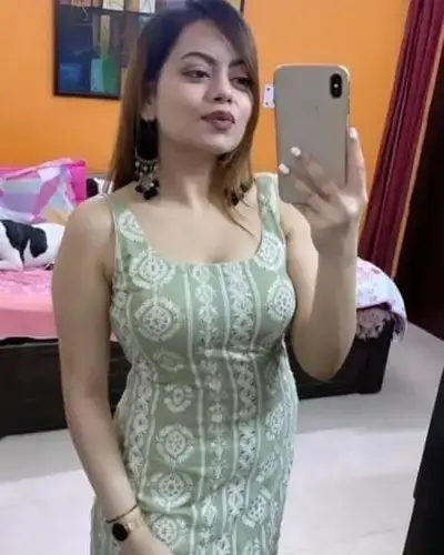 Call Girl Avadi