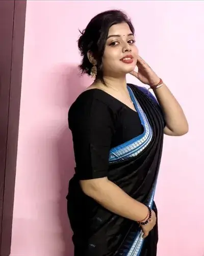 Call Girl in Avadi