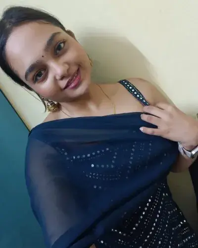 Call Girl Service in Avadi