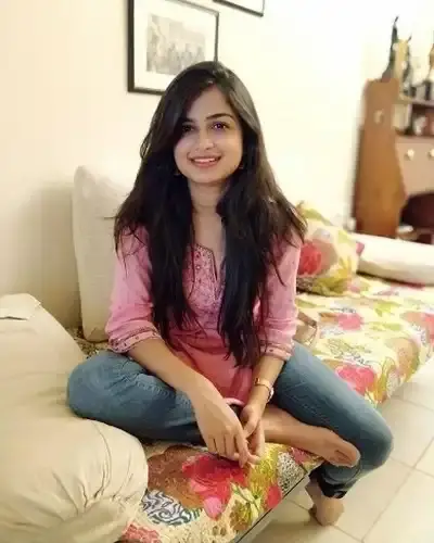 Avadi Call Girl Service