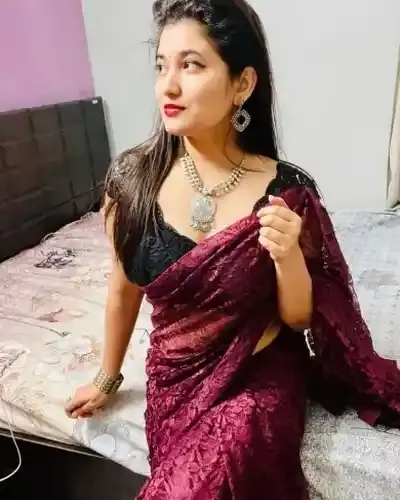 Avadi Call Girls Service