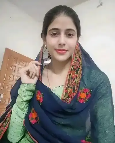 Call Girls Service Avadi